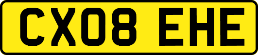 CX08EHE