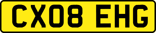 CX08EHG