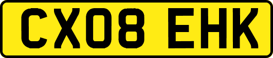 CX08EHK
