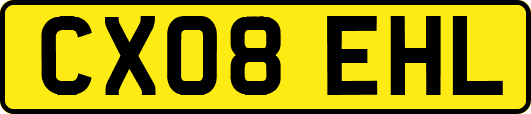 CX08EHL