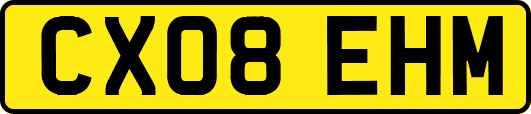 CX08EHM