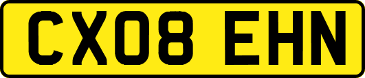 CX08EHN