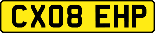 CX08EHP