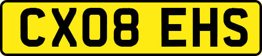 CX08EHS