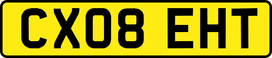 CX08EHT