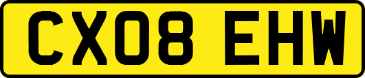 CX08EHW