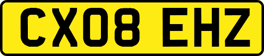CX08EHZ