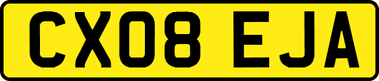 CX08EJA