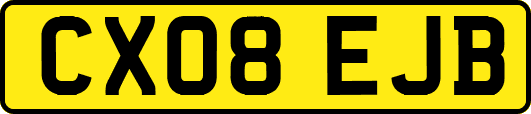 CX08EJB