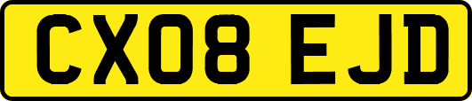 CX08EJD