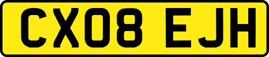 CX08EJH