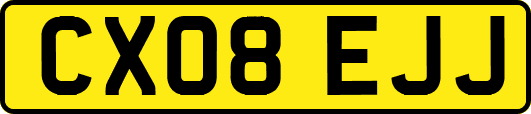 CX08EJJ