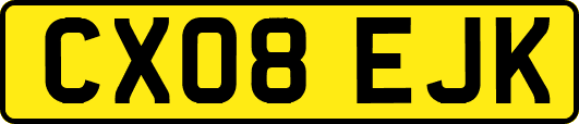 CX08EJK