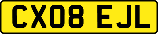 CX08EJL