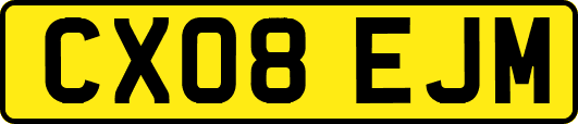 CX08EJM