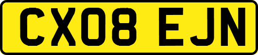 CX08EJN