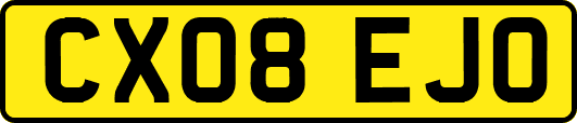 CX08EJO