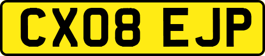 CX08EJP