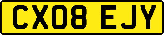 CX08EJY