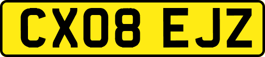 CX08EJZ
