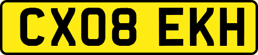 CX08EKH