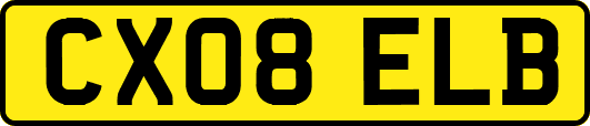 CX08ELB