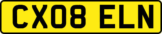 CX08ELN
