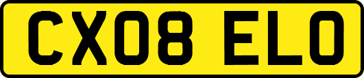 CX08ELO