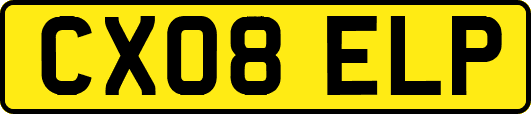 CX08ELP