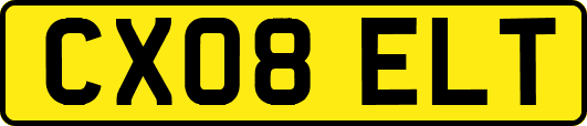 CX08ELT