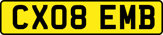 CX08EMB