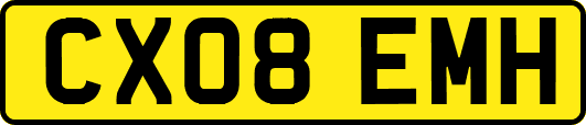 CX08EMH
