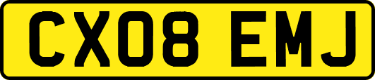 CX08EMJ