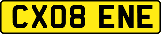 CX08ENE