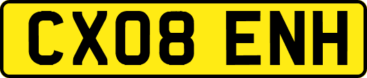 CX08ENH
