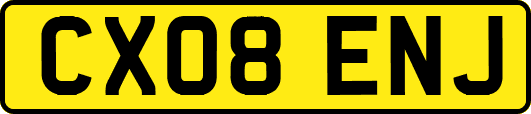 CX08ENJ
