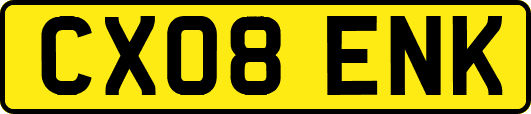 CX08ENK