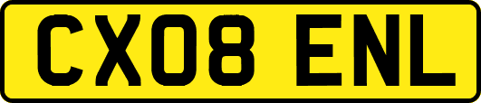 CX08ENL