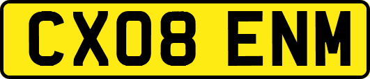 CX08ENM