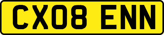 CX08ENN