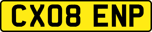 CX08ENP