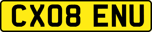 CX08ENU