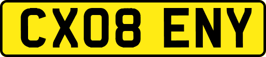 CX08ENY
