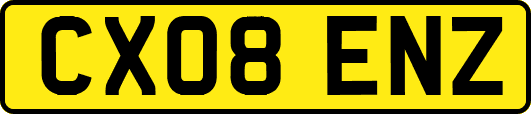 CX08ENZ