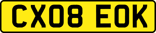 CX08EOK