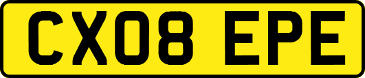 CX08EPE