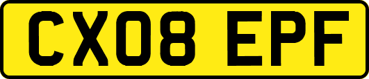 CX08EPF