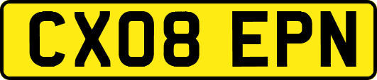 CX08EPN