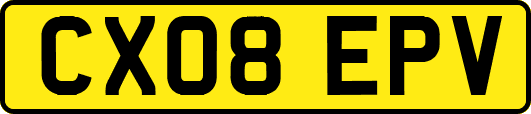 CX08EPV