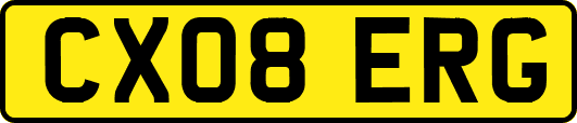 CX08ERG
